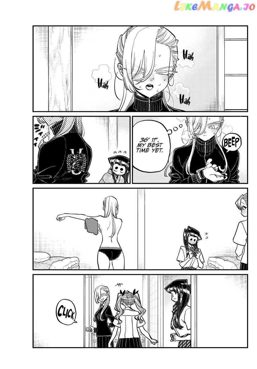 Komi Can